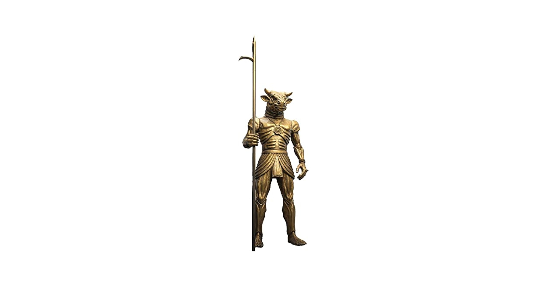 HARRY MINOTAUR 特典ステッカー付き I09A4156.jpg?v=1703913829&